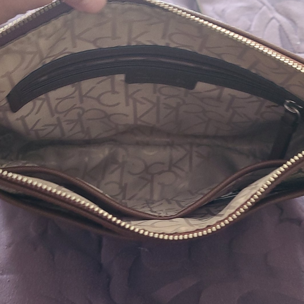 Purse - Picture 3 of 4
